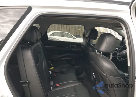 2021 Kia Sorento S z USA, uszkodzony, nr VIN 5XYRLDLC7MG071479